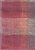 100% linen