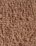 BROWN HN1