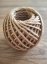 Jute rope