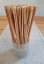 Decoration - incense sticks - vanilla