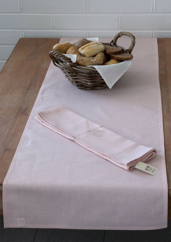 Běhoun - 100% bavlna