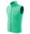 Fleece vest unisex