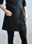 Apron - service - 100% linen