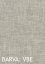 Bed linen - 100% linen - hotel closure - German dimension
