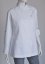 Custom-made chef's jacket - personalized with logo - Size: 5XL