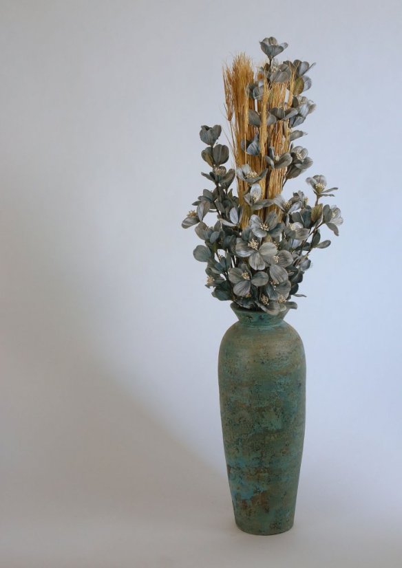 Aroma arrangement