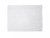 Badezimmermatte 50 x 70 cm, 650 gsm
