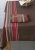 Tischdecke - 100% baumwolle