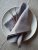 Napkins