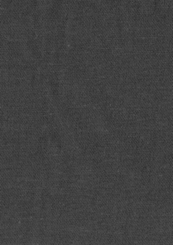 96% bavlna, 4% elastan