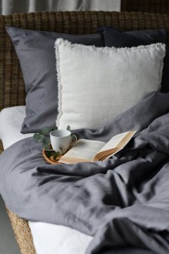 Ložní a koupelnový textil - Barva ručníky - BÉŽOVÁ BE2
