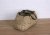 Bag - rattan
