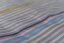 Bed linen - 100% cotton