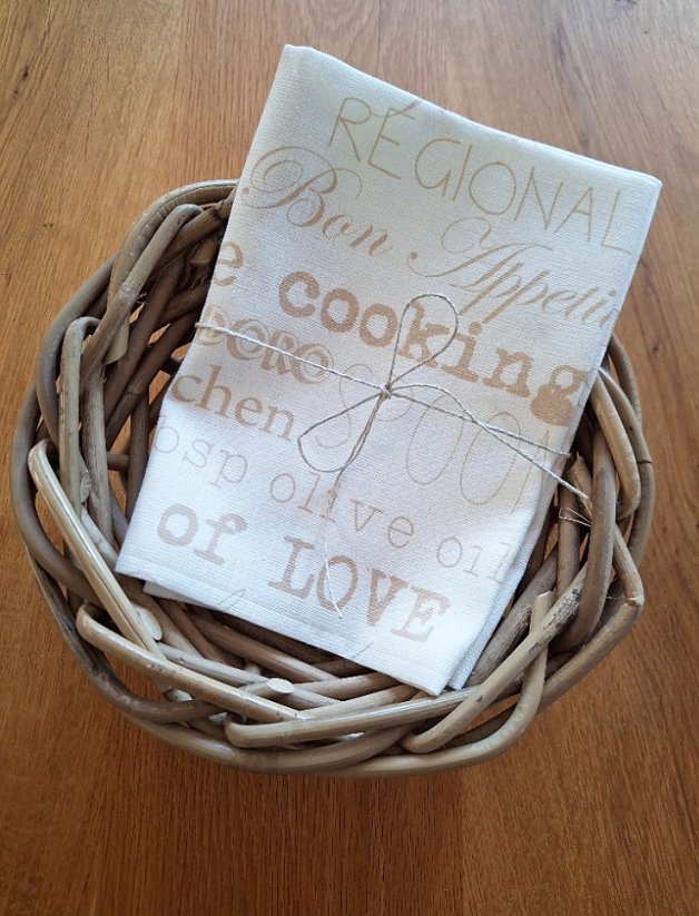 Gift set