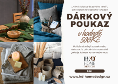 Gift voucher 20 EUR