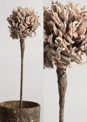 Decoration-artificial flower