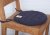 Seater - 100% cotton