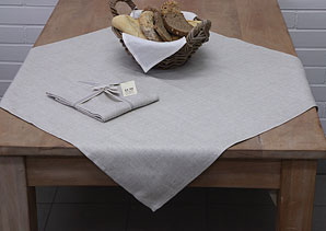 Ubrusy - H&D HOME DESIGN
