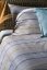 Bed linen - 100% cotton