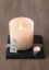Candle light effect