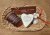 Gift packages