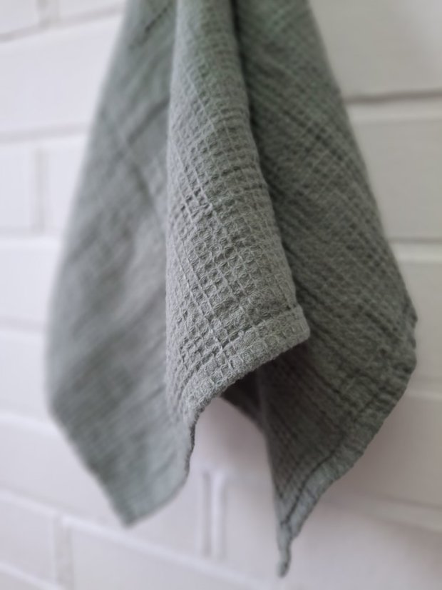 Kitchen towel-3 pcs