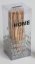 Decoration - incense sticks - vanilla