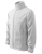Herren fleece sweatshirt