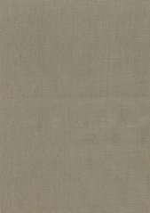 96% cotton, 4% elastane