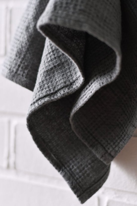 Kitchen towel