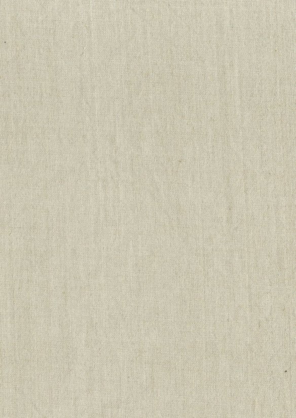 100% cotton
