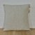 Cushion cover - 100% linen - 45 x 45 cm