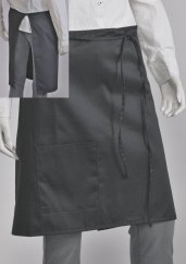 Apron - horeca - 100% cotton
