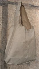 Wellness-Tasche – wasserabweisend