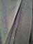 Chef coat jacket - for ladies -  100% linen - Size: L