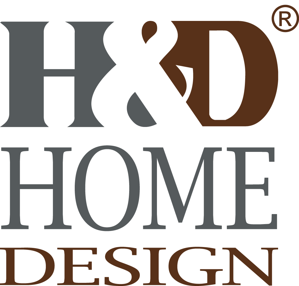 H&D HOME DESIGN