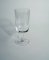 Weinglas, 0,4 l - transparentglas