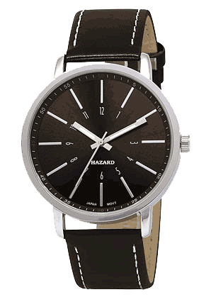Cheap watches - H&D HOME DESIGN