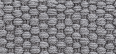 Bag - 100% linen