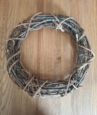 Wreath