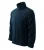 Mens fleece sweatshirts / hoodies