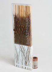 Decoration - incense sticpiece - vanilla