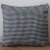 Cushion cover - 100% linen - 45 x 45 cm