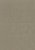 96% baumwolle, 4% elastan