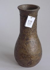 Vase - ceramics