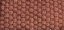 Tasche - 100% leinen
