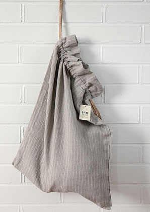 Wäschesäcke - H&D HOME DESIGN