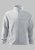 Herren fleece sweatshirt