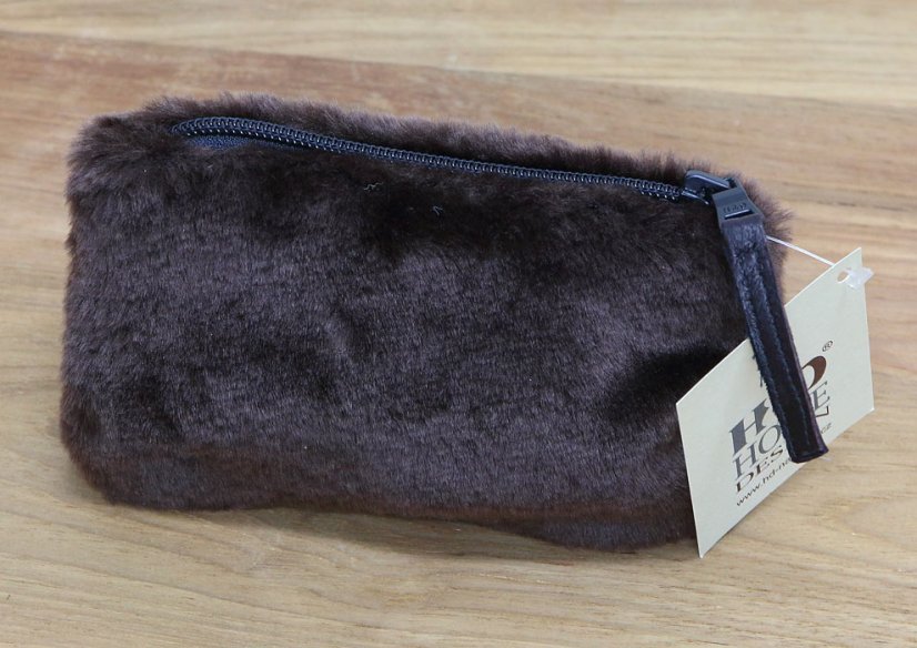 Bag ladies - inside lined