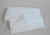 Disposable masks without filter - 10 pcs